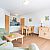 Foto ©  Fotos : Marcel Piper – Usedom-Fotografie.de