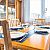 Foto ©  Fotos : Marcel Piper – Usedom-Fotografie.de