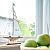 Foto ©  Fotos : Marcel Piper – Usedom-Fotografie.de
